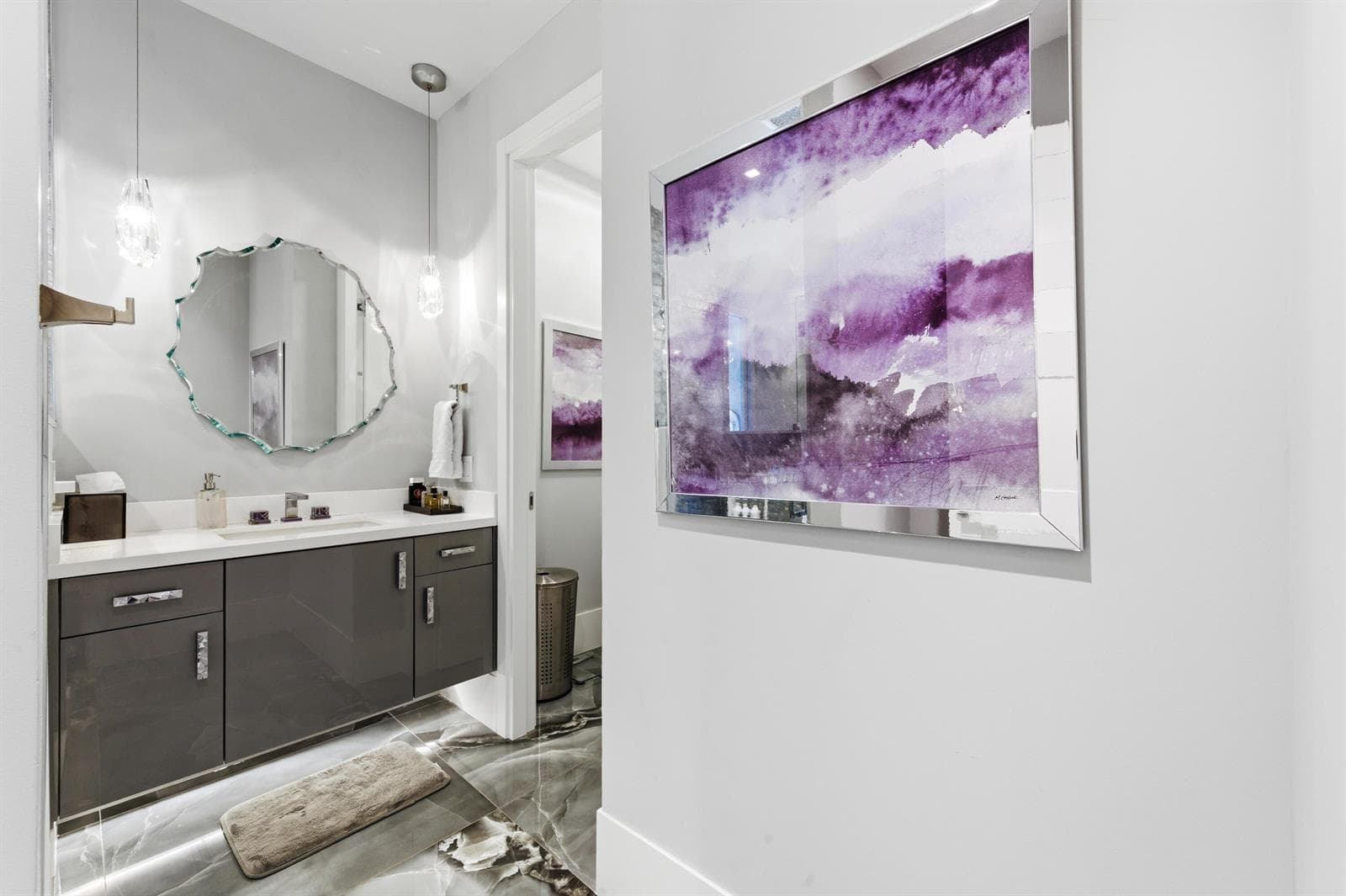 254_Atlantic_Ave_PB_885-end_010