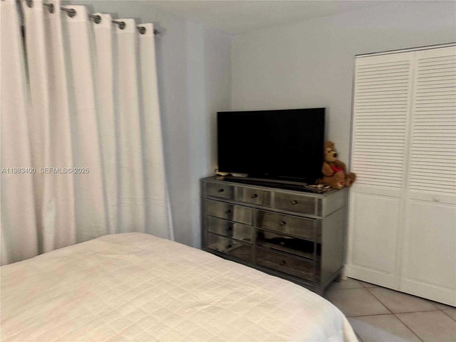 EDEN ISLES · #Apt.D.406 in North Miami Beach - Photo 23