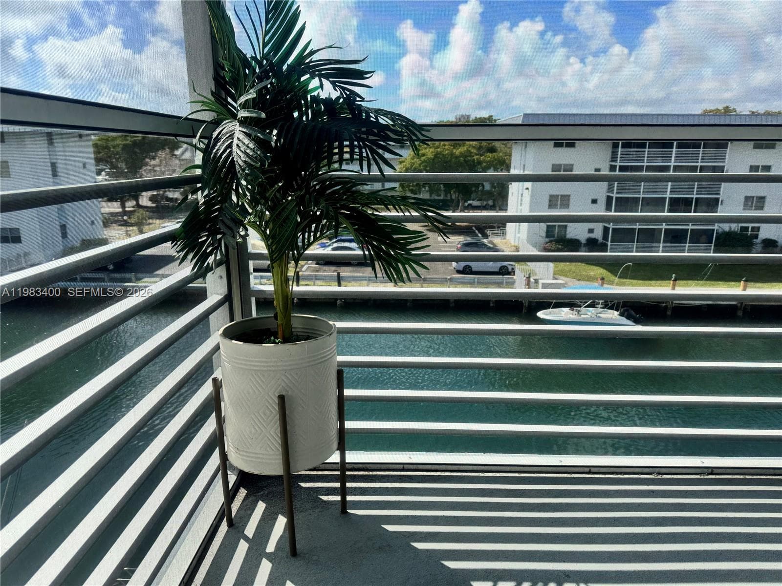 EDEN ISLES · #Apt.D.406 in North Miami Beach - Photo 6