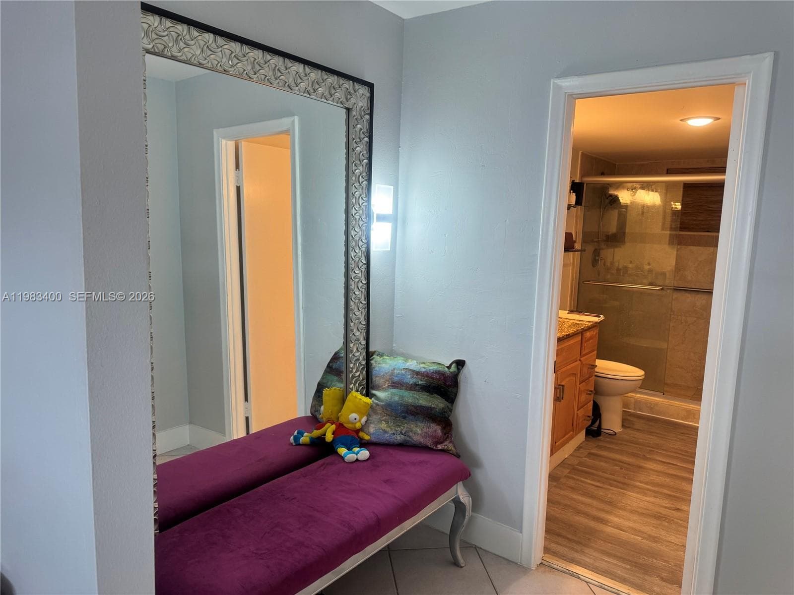 EDEN ISLES · #Apt.D.406 in North Miami Beach - Photo 17
