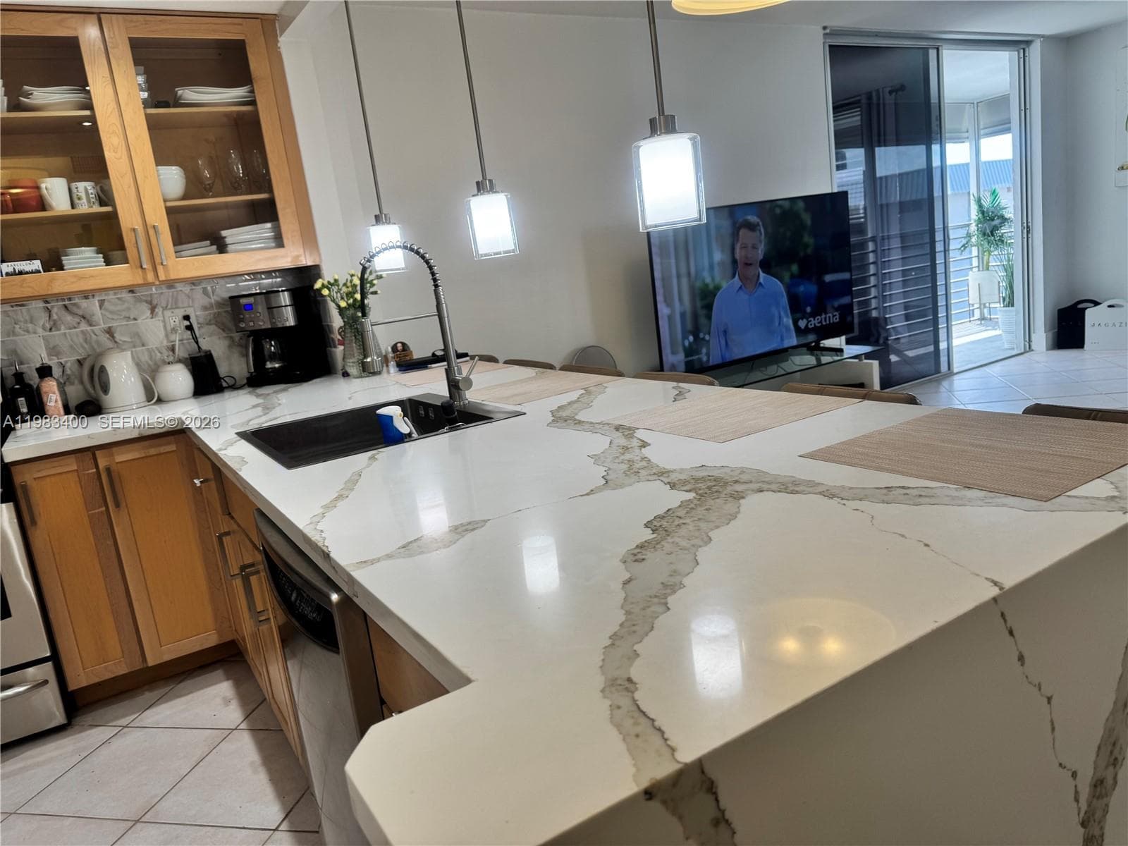 EDEN ISLES · #Apt.D.406 in North Miami Beach - Photo 16