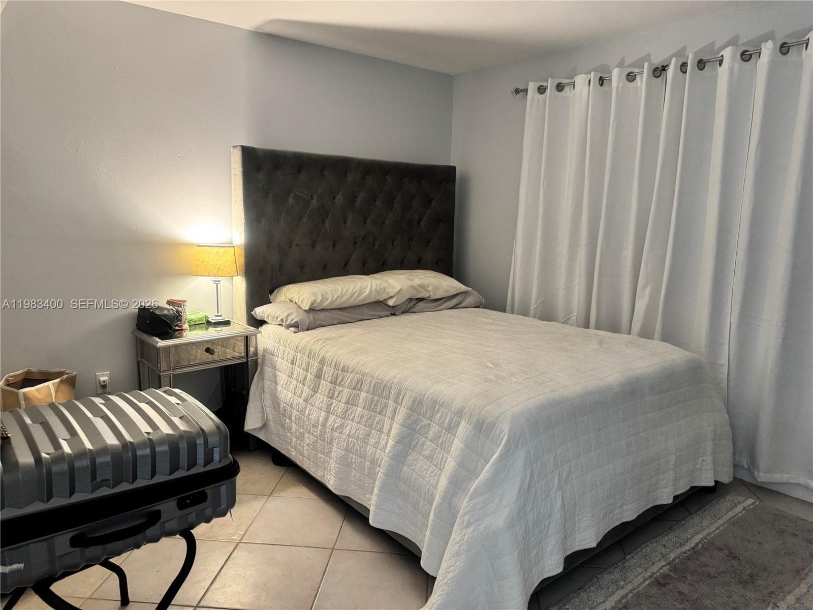 EDEN ISLES · #Apt.D.406 in North Miami Beach - Photo 22