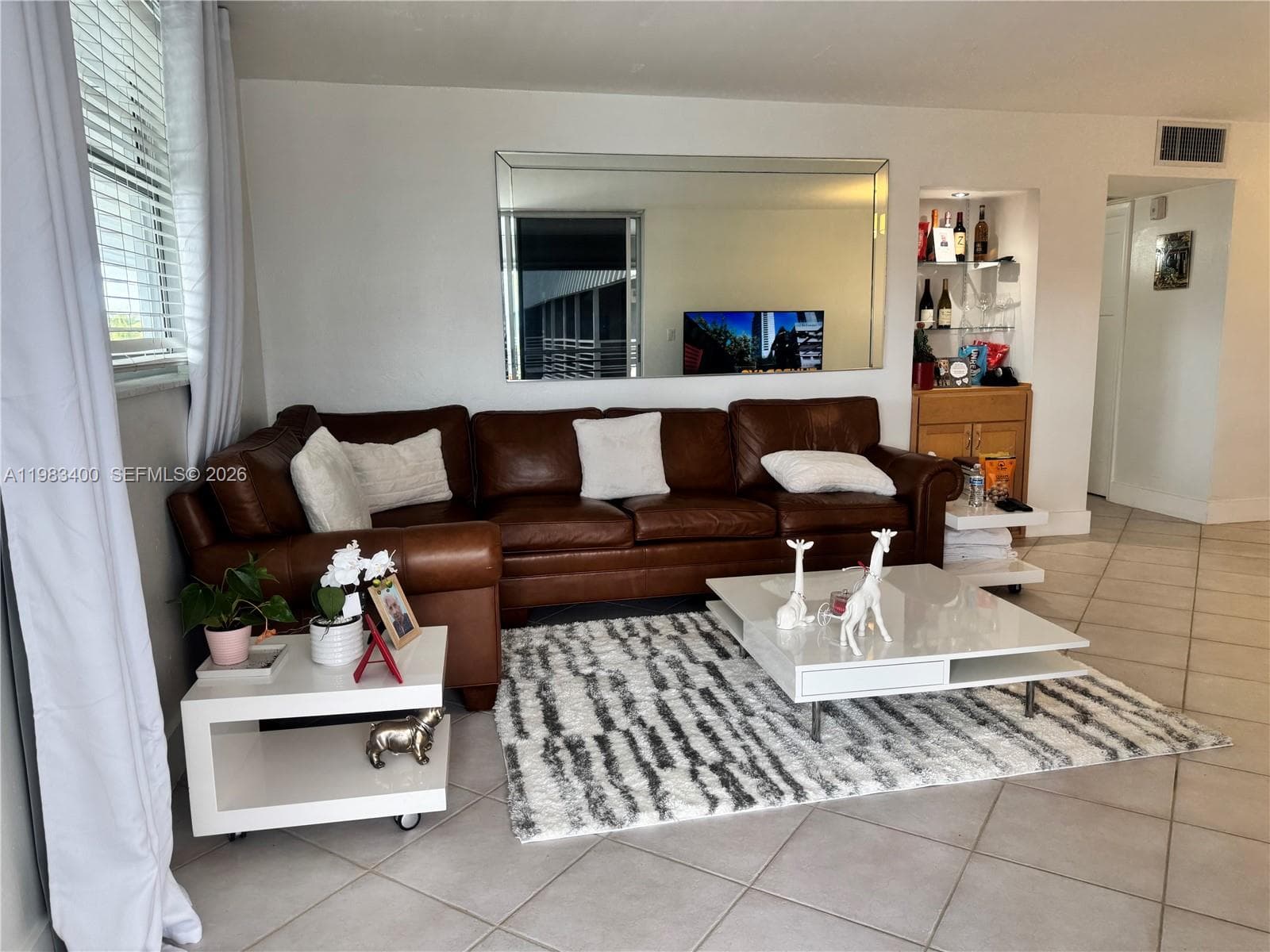 EDEN ISLES · #Apt.D.406 in North Miami Beach - Photo 7