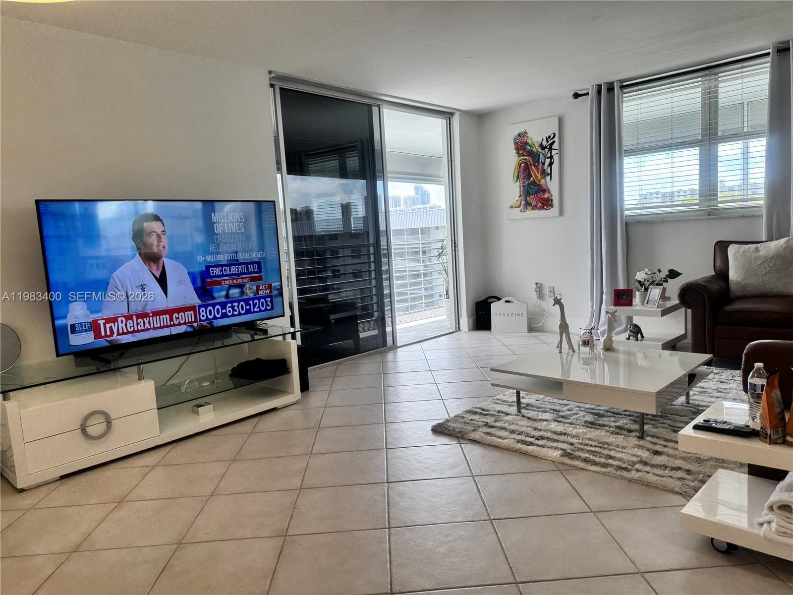 EDEN ISLES · #Apt.D.406 in North Miami Beach - Photo 9