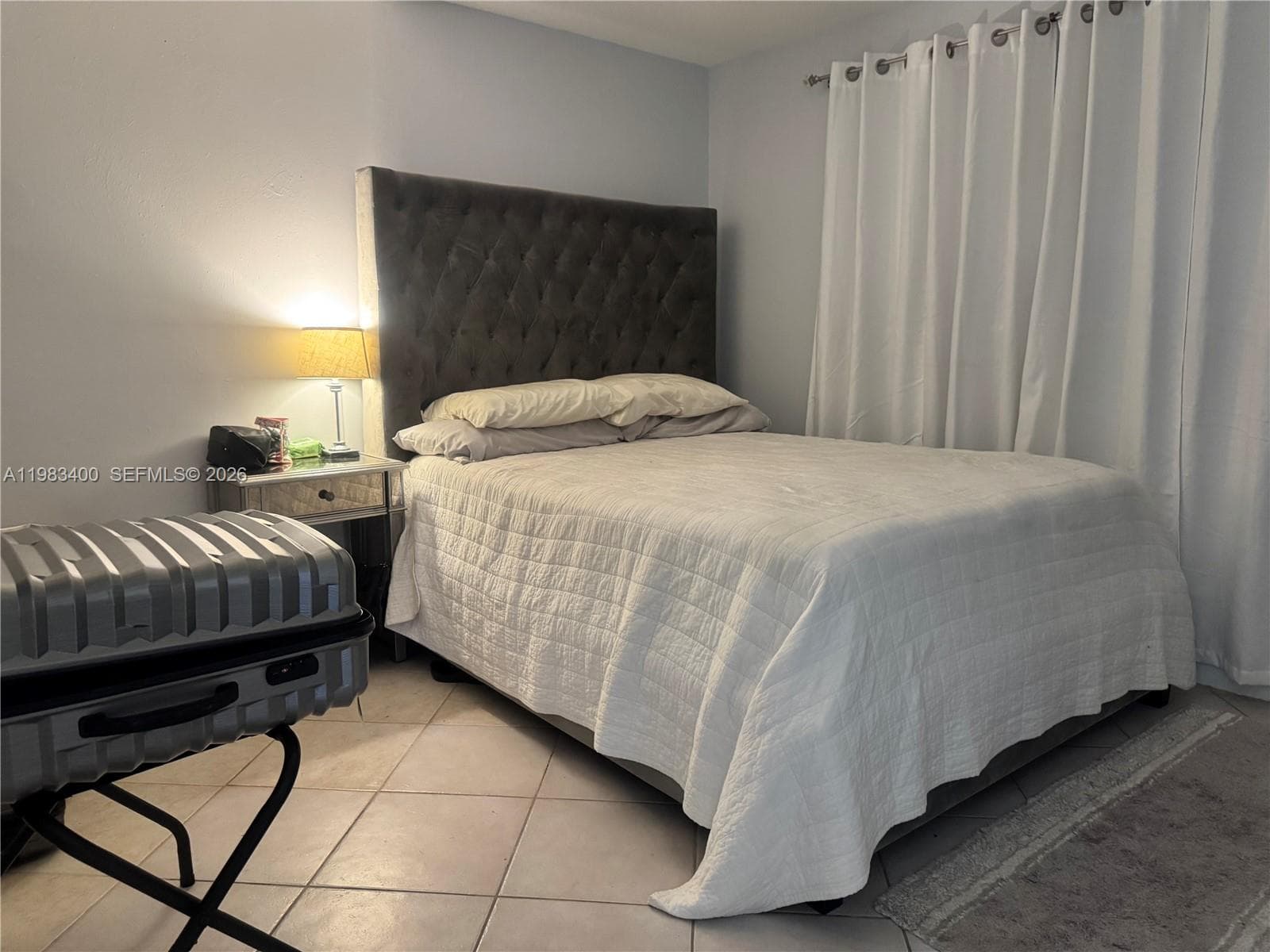 EDEN ISLES · #Apt.D.406 in North Miami Beach - Photo 24