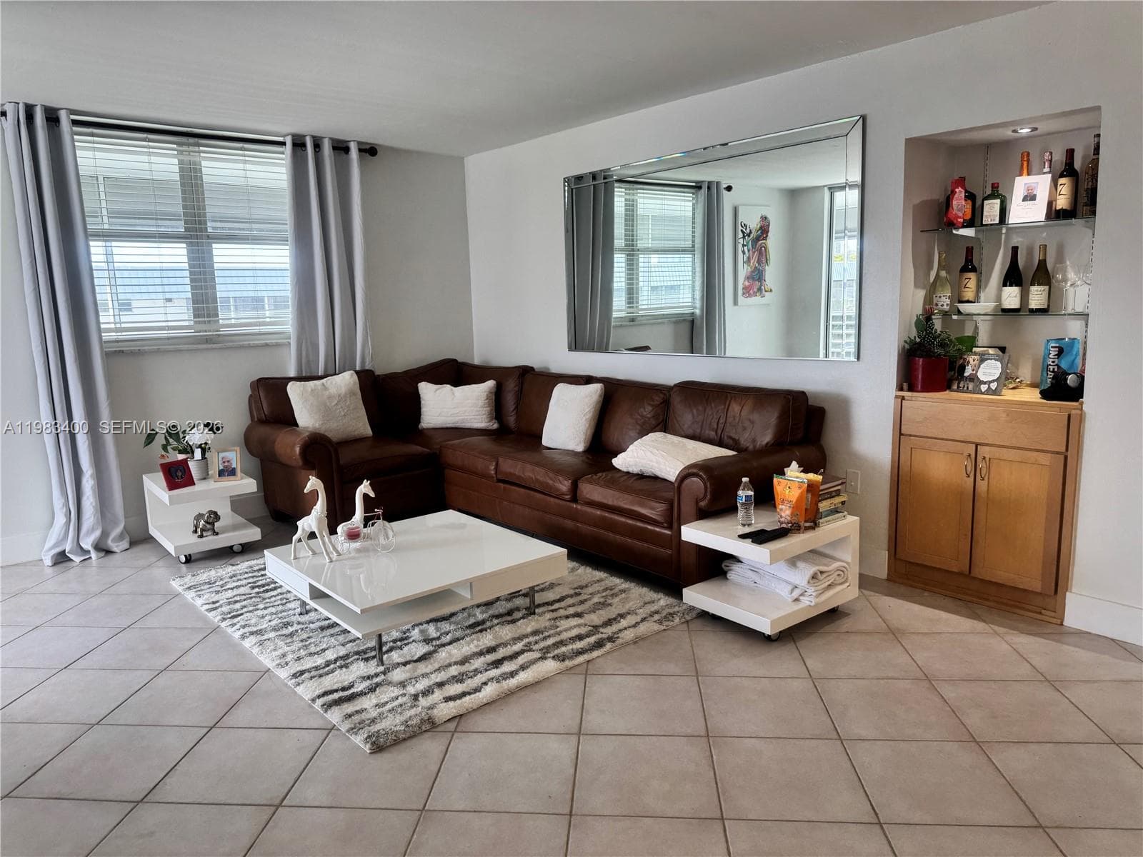 EDEN ISLES · #Apt.D.406 in North Miami Beach - Photo 10