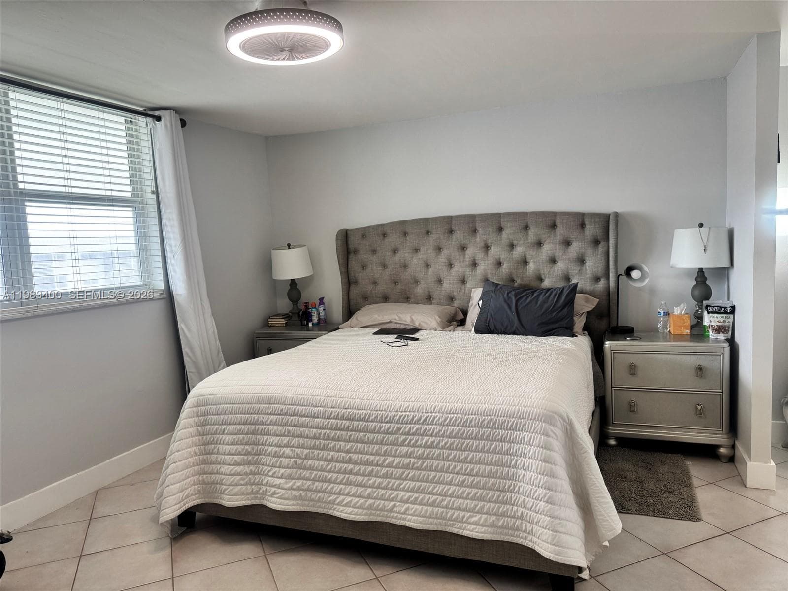 EDEN ISLES · #Apt.D.406 in North Miami Beach - Photo 18