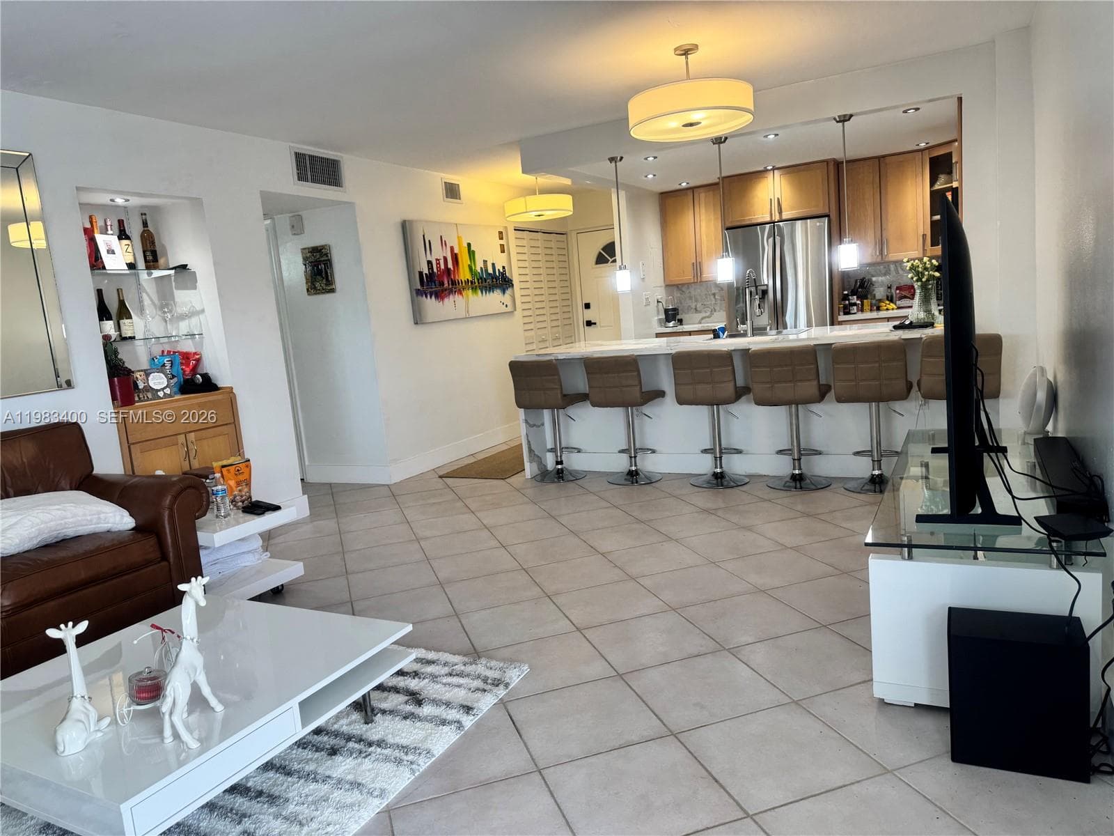 EDEN ISLES · #Apt.D.406 in North Miami Beach - Photo 11
