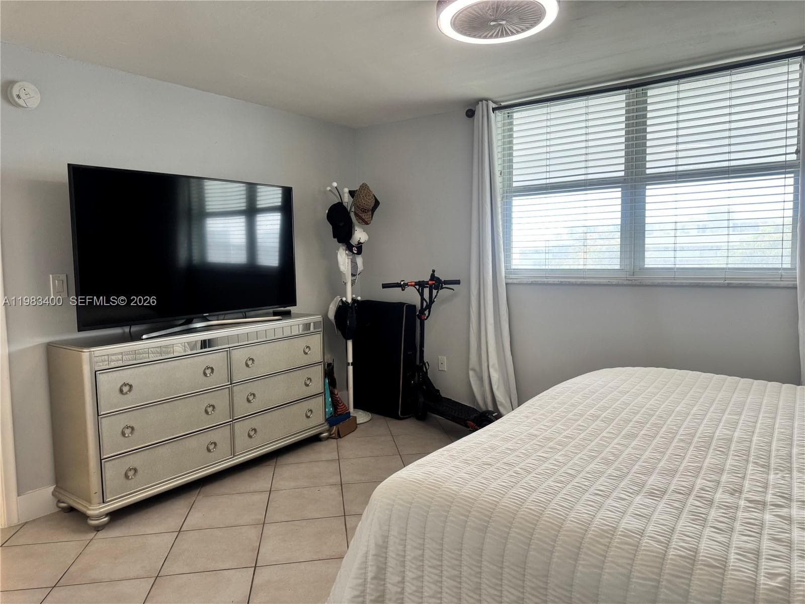EDEN ISLES · #Apt.D.406 in North Miami Beach - Photo 19