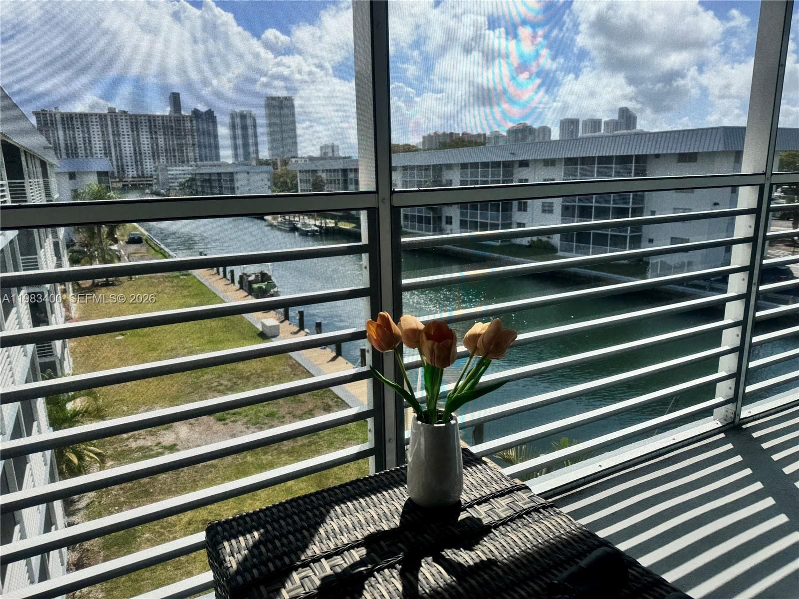 EDEN ISLES · #Apt.D.406 in North Miami Beach - Photo 4