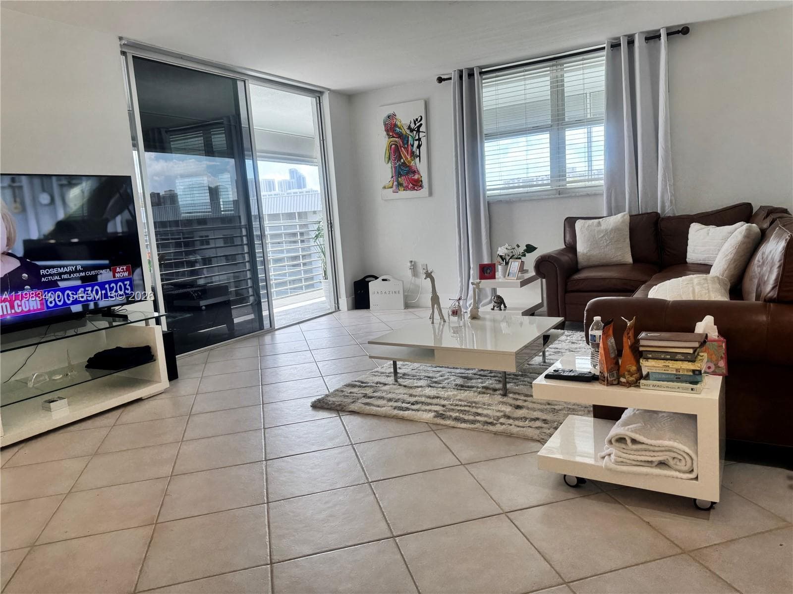 EDEN ISLES · #Apt.D.406 in North Miami Beach - Photo 8