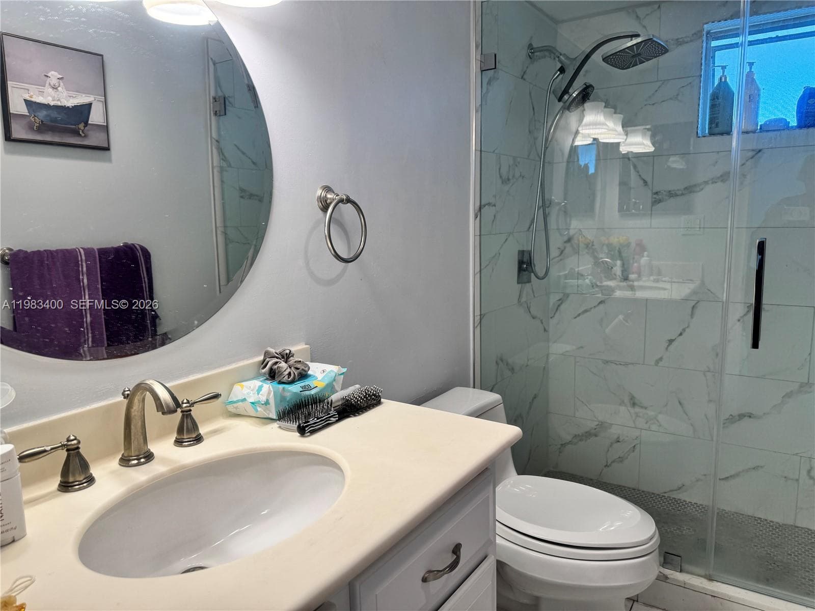 EDEN ISLES · #Apt.D.406 in North Miami Beach - Photo 25