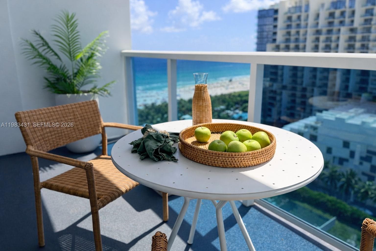 Roney Palace · #1501 in Miami Beach - Photo 23