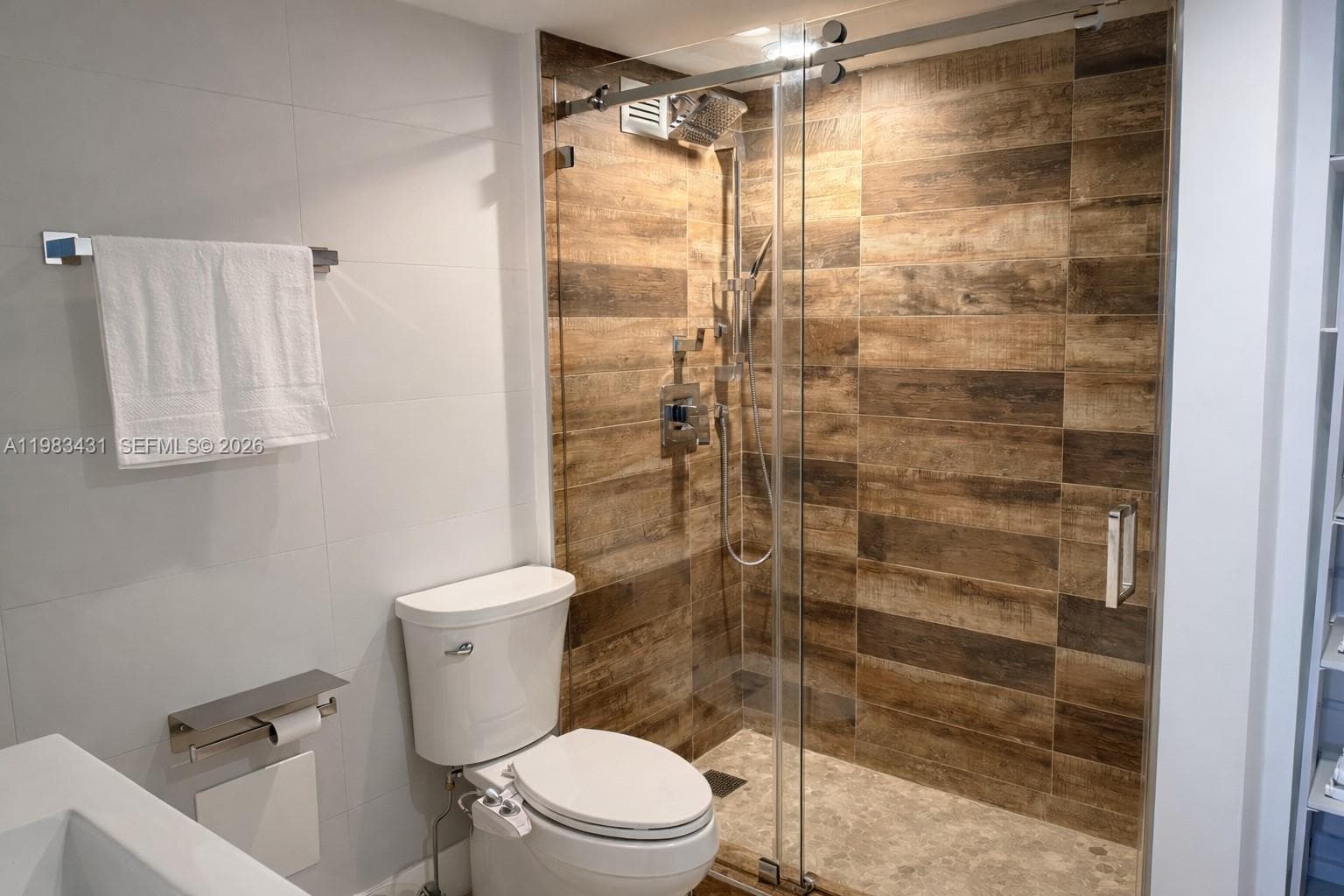 Roney Palace · #1501 in Miami Beach - Photo 27