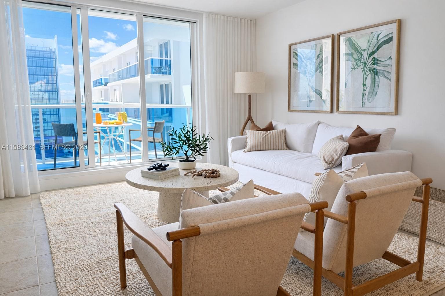 Roney Palace · #1501 in Miami Beach - Photo 2