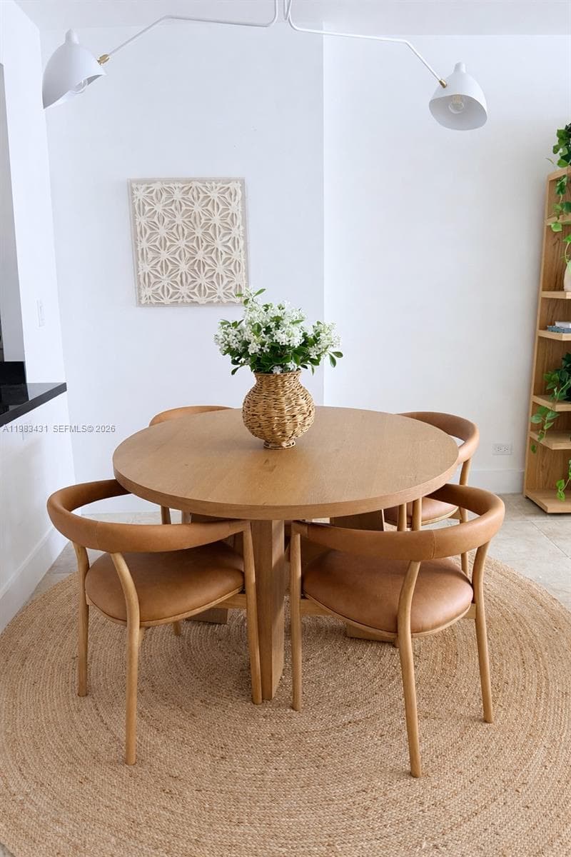 Roney Palace · #1501 in Miami Beach - Photo 17