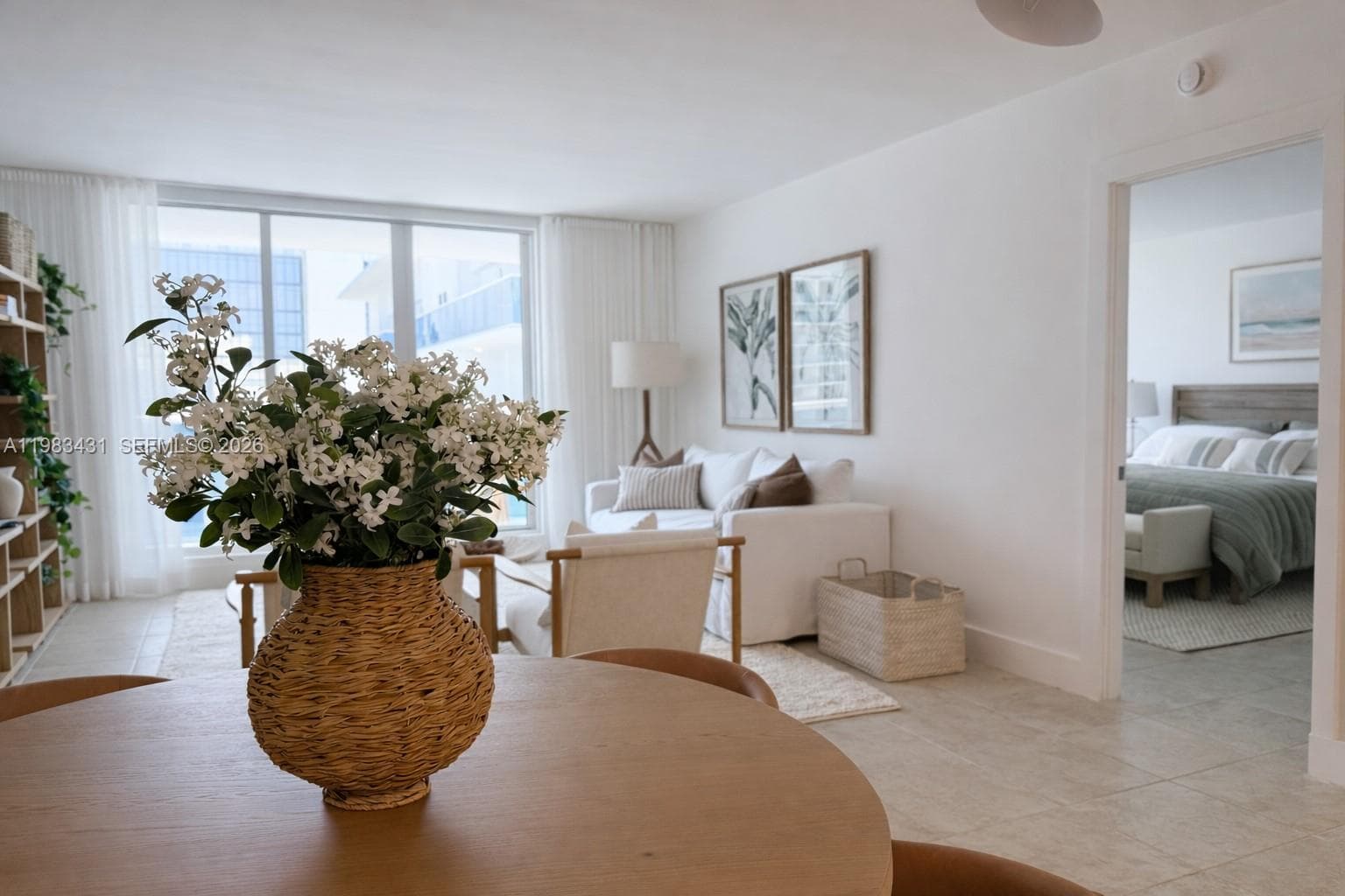 Roney Palace · #1501 in Miami Beach - Photo 16