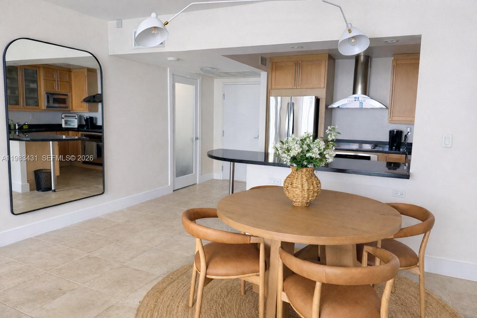 Roney Palace · #1501 in Miami Beach - Photo 12