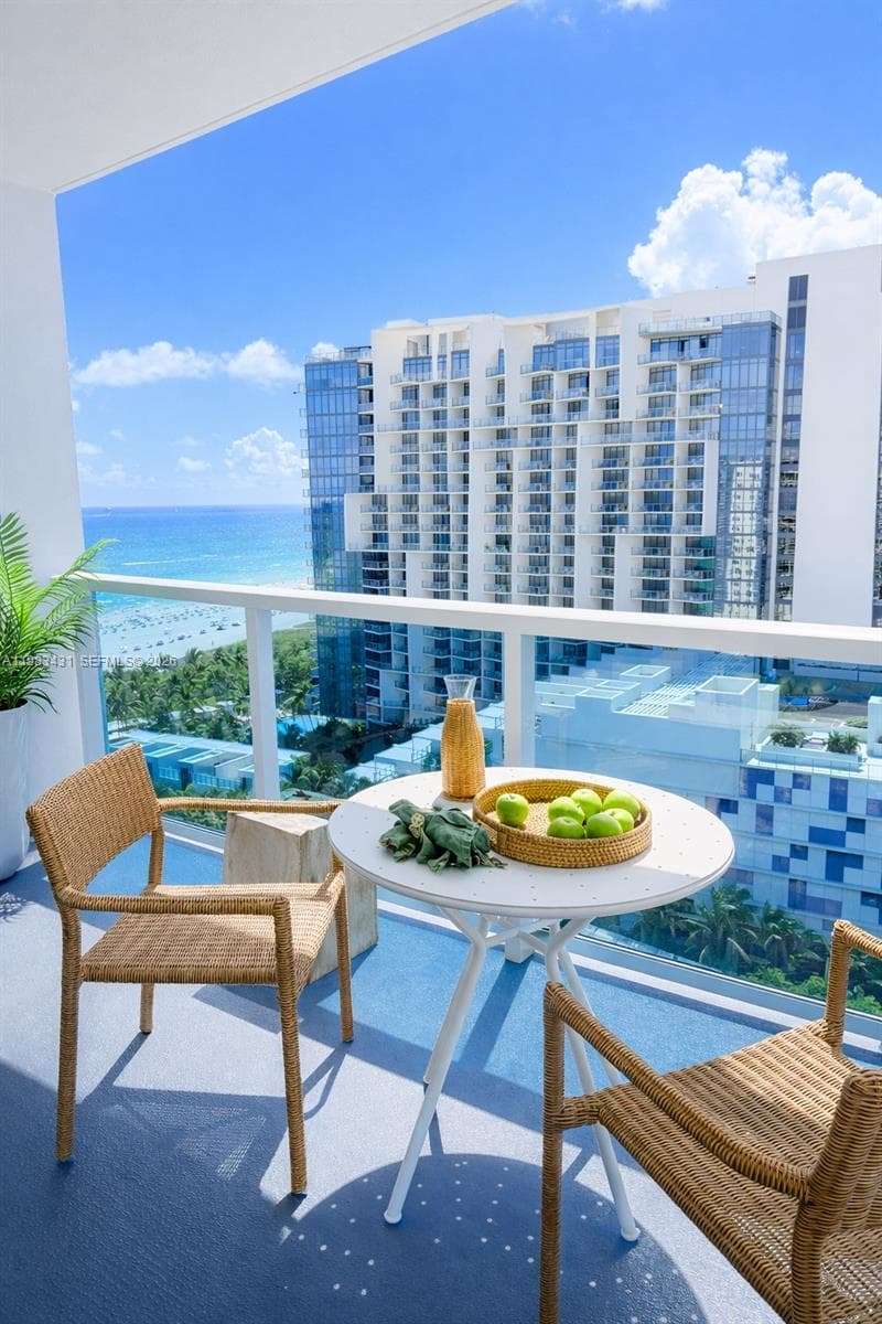 Roney Palace · #1501 in Miami Beach - Photo 22