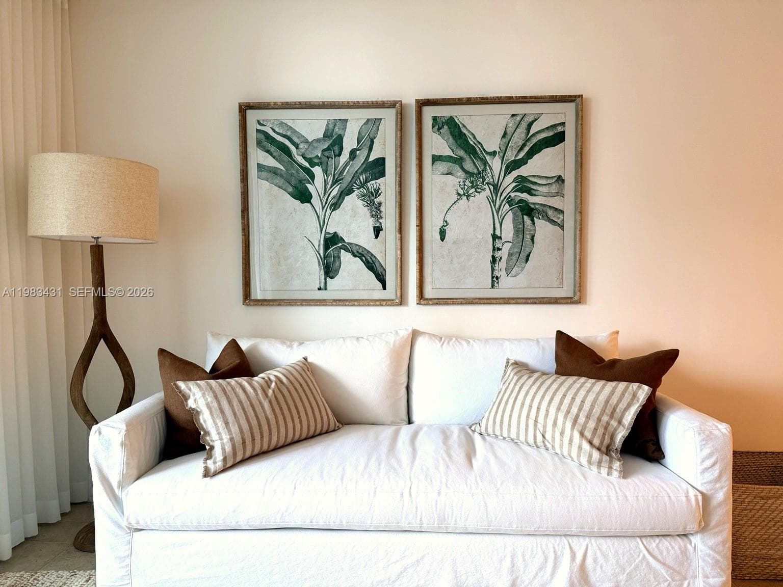 Roney Palace · #1501 in Miami Beach - Photo 7