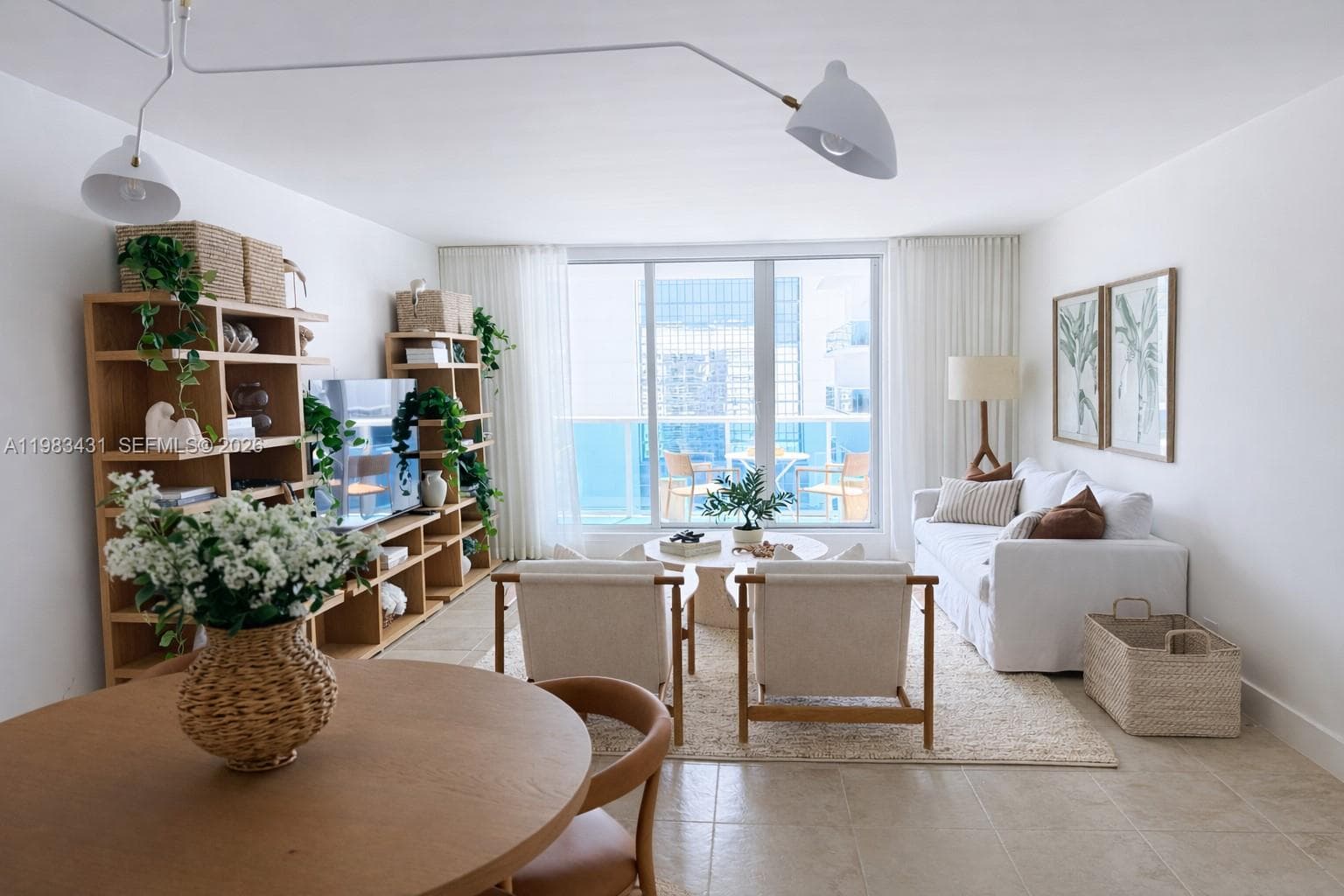 Roney Palace · #1501 in Miami Beach - Photo 3