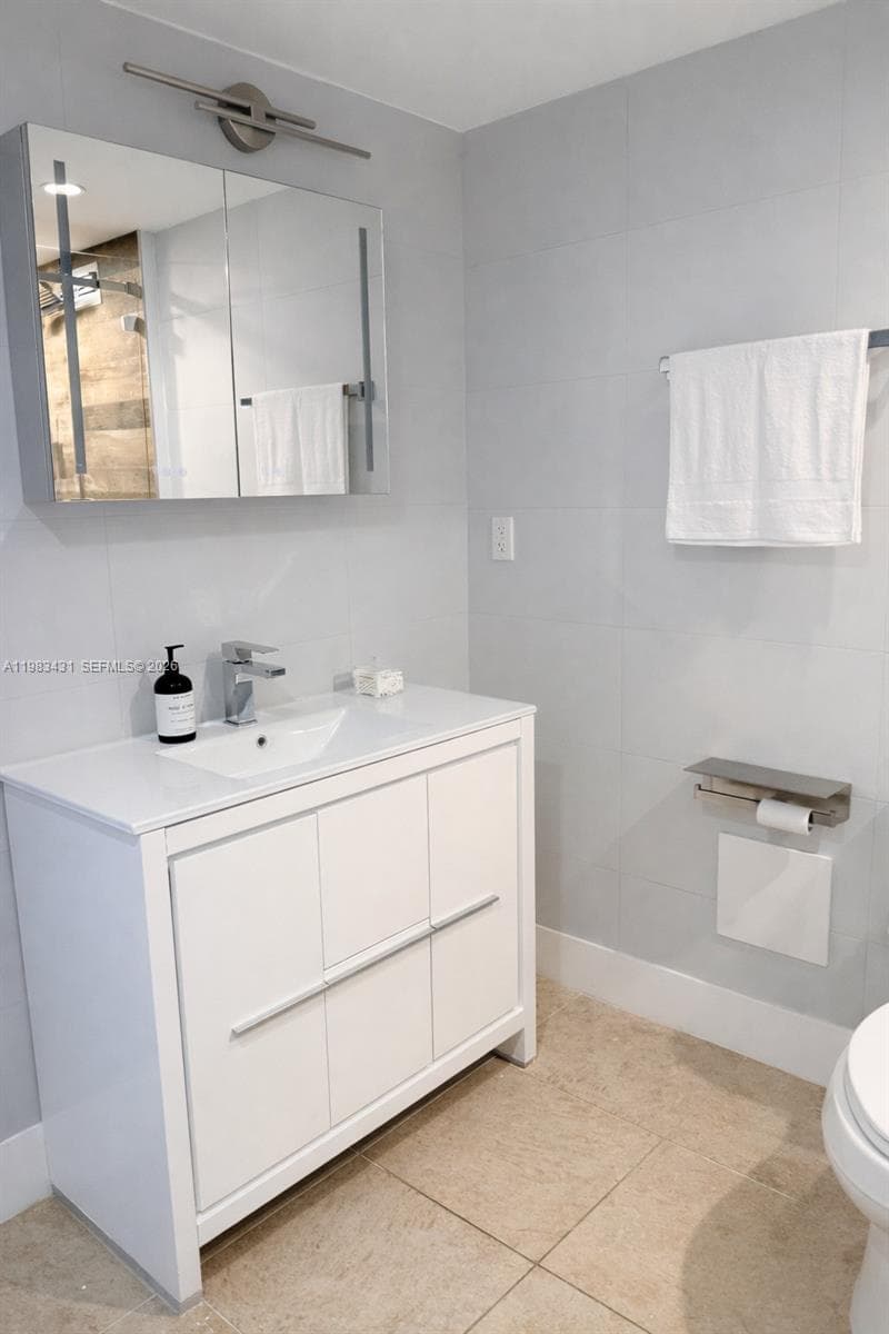 Roney Palace · #1501 in Miami Beach - Photo 28