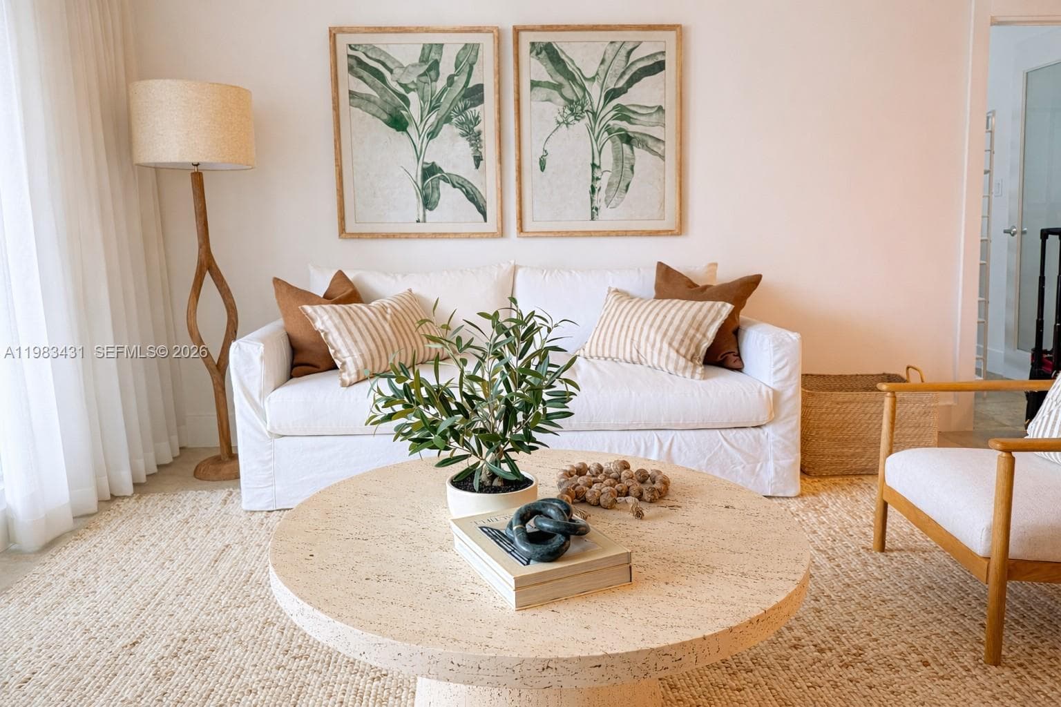 Roney Palace · #1501 in Miami Beach - Photo 5
