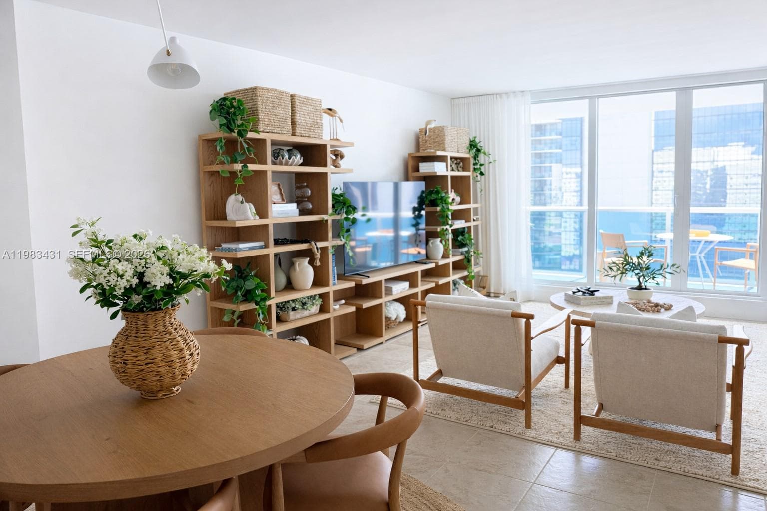 Roney Palace · #1501 in Miami Beach - Photo 9