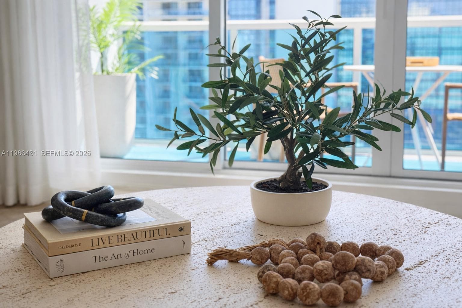 Roney Palace · #1501 in Miami Beach - Photo 24
