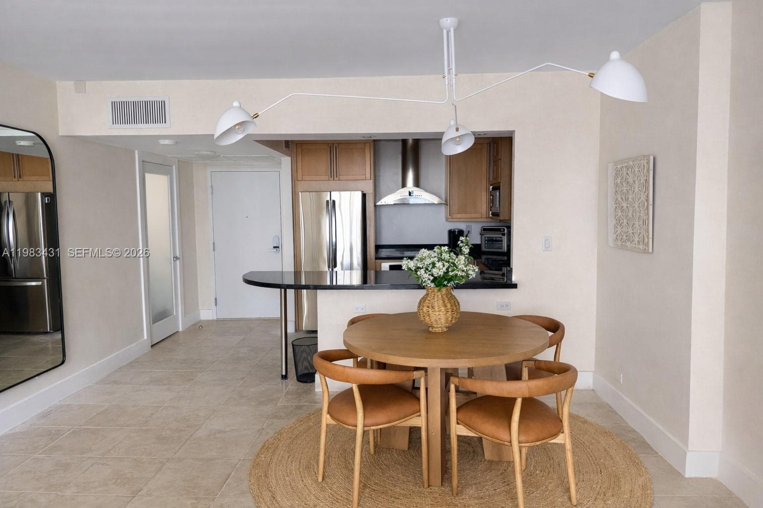 Roney Palace · #1501 in Miami Beach - Photo 18