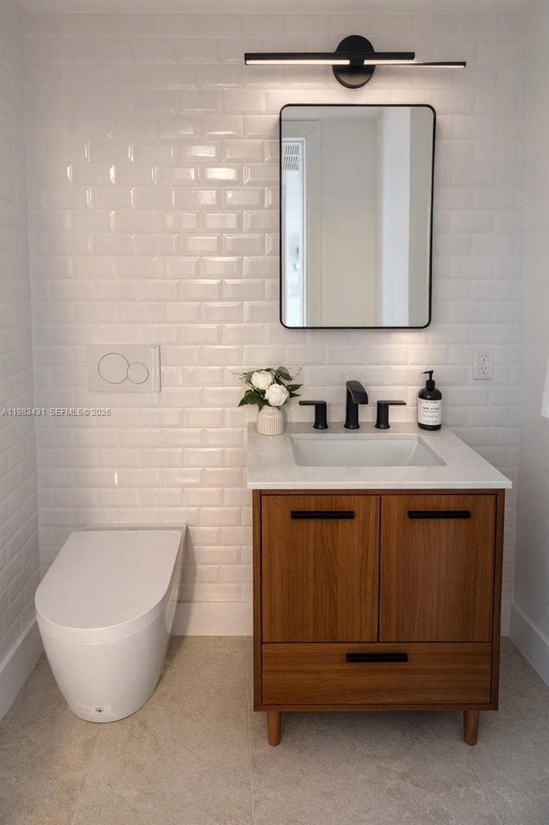Roney Palace · #1501 in Miami Beach - Photo 37