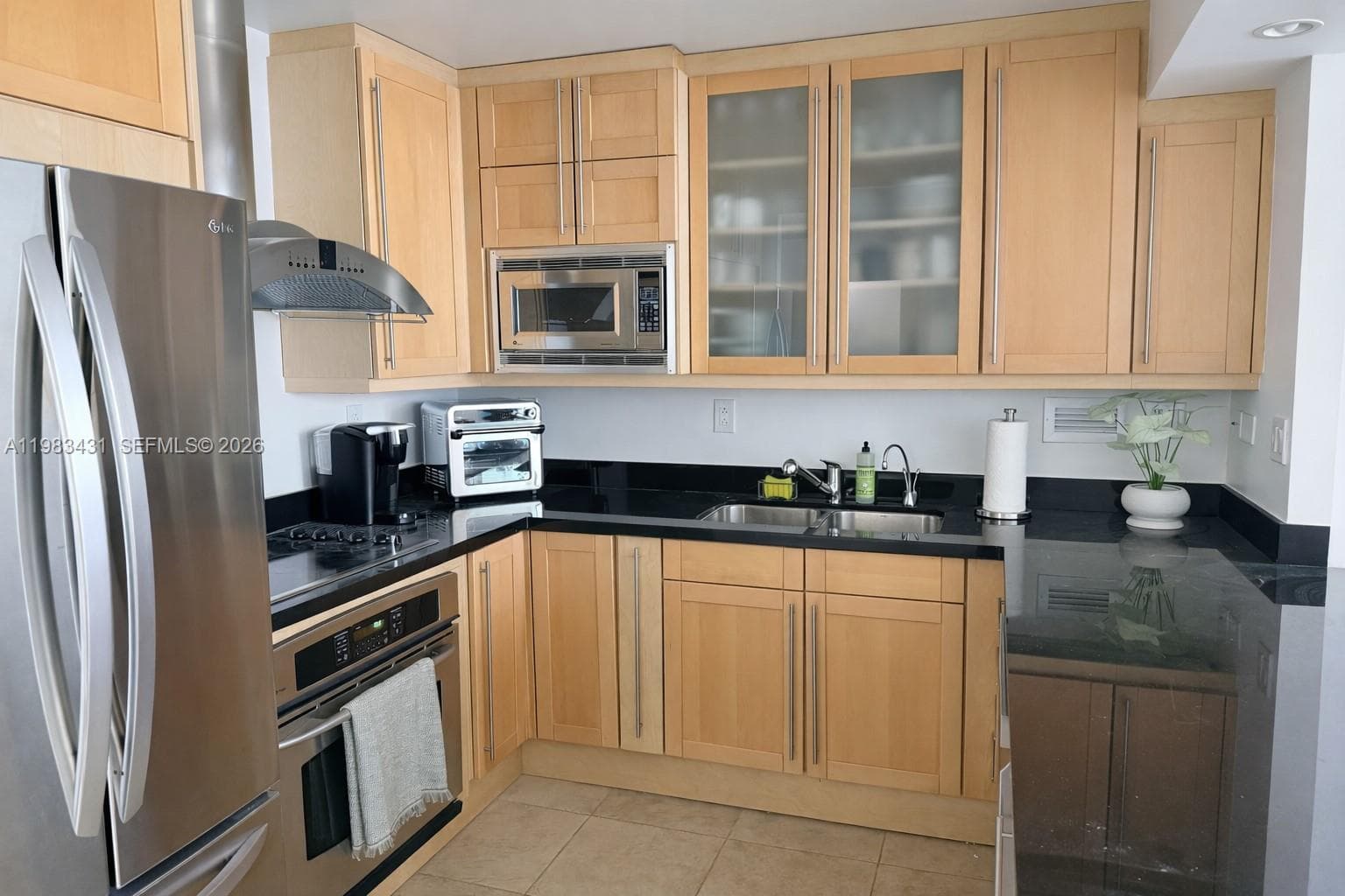 Roney Palace · #1501 in Miami Beach - Photo 19