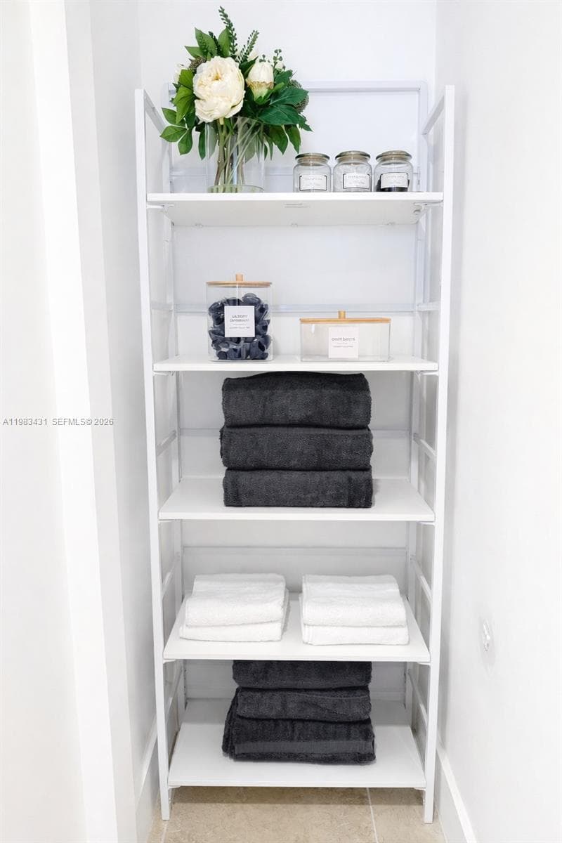 Roney Palace · #1501 in Miami Beach - Photo 29