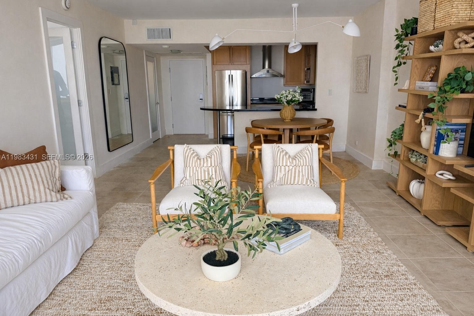 Roney Palace · #1501 in Miami Beach - Photo 4