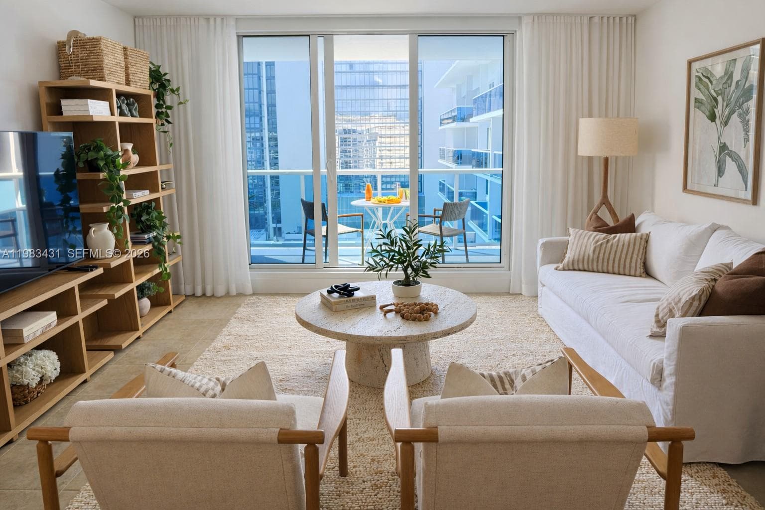Roney Palace · #1501 in Miami Beach - Photo 8