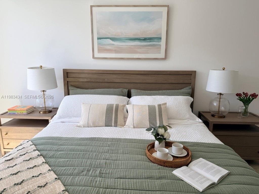 Roney Palace · #1501 in Miami Beach - Photo 25