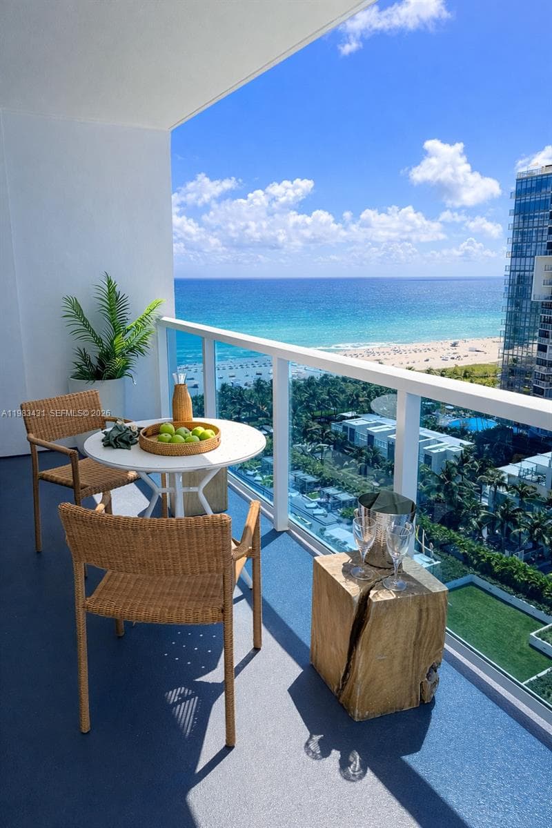 Roney Palace · #1501 in Miami Beach - Photo 21