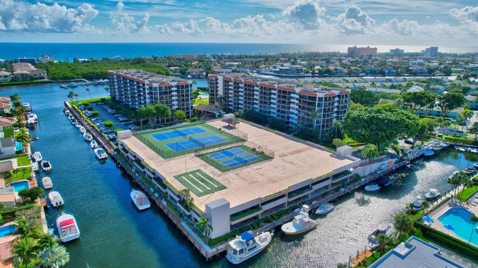 80-web-or-mls-59_dji_0021_2_3_4_5