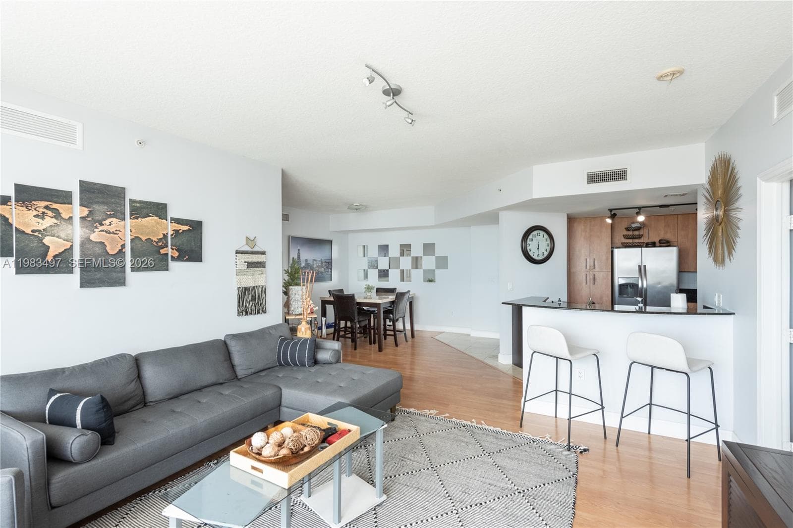 360 Condominum · #502 in North Bay Village - Photo 2