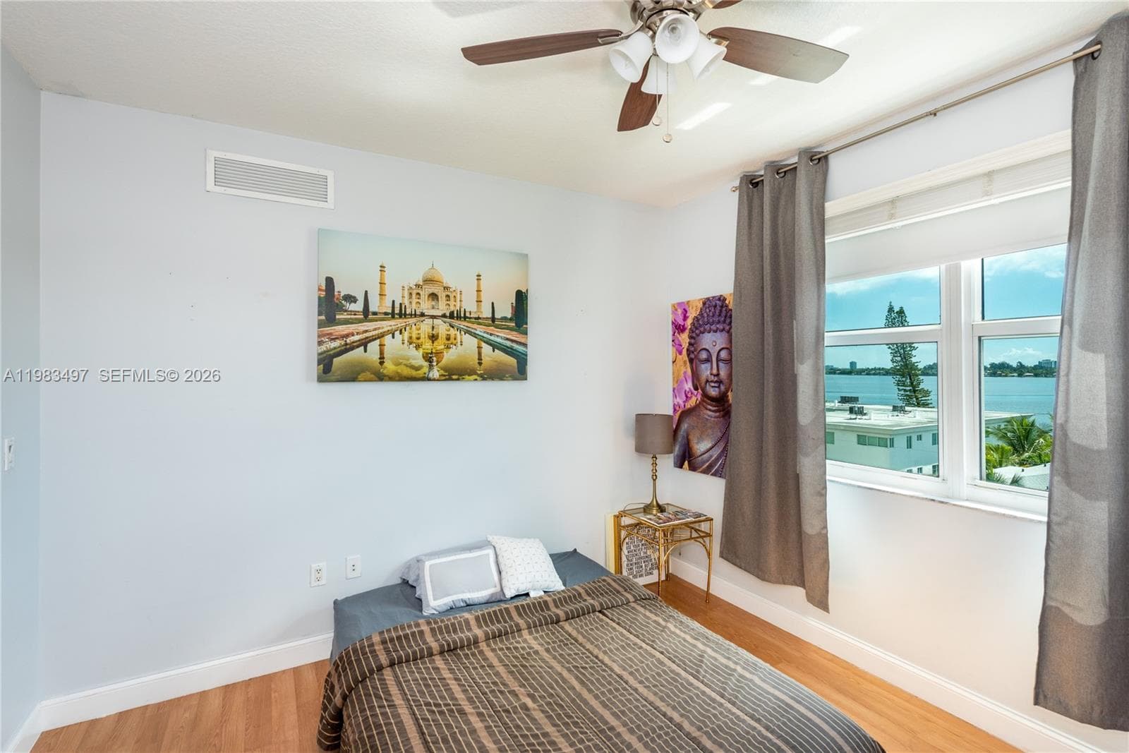 360 Condominum · #502 in North Bay Village - Photo 17