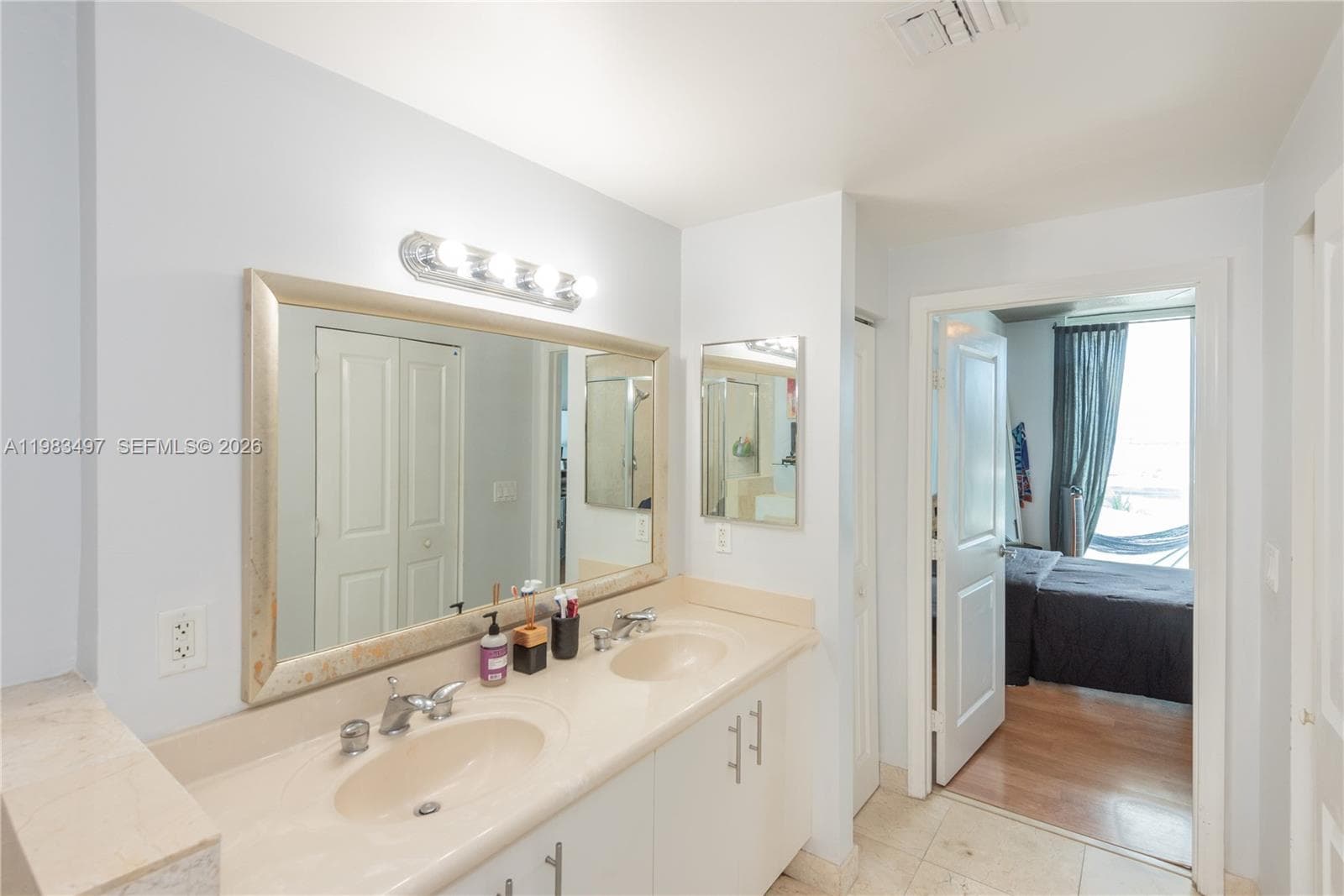 360 Condominum · #502 in North Bay Village - Photo 16