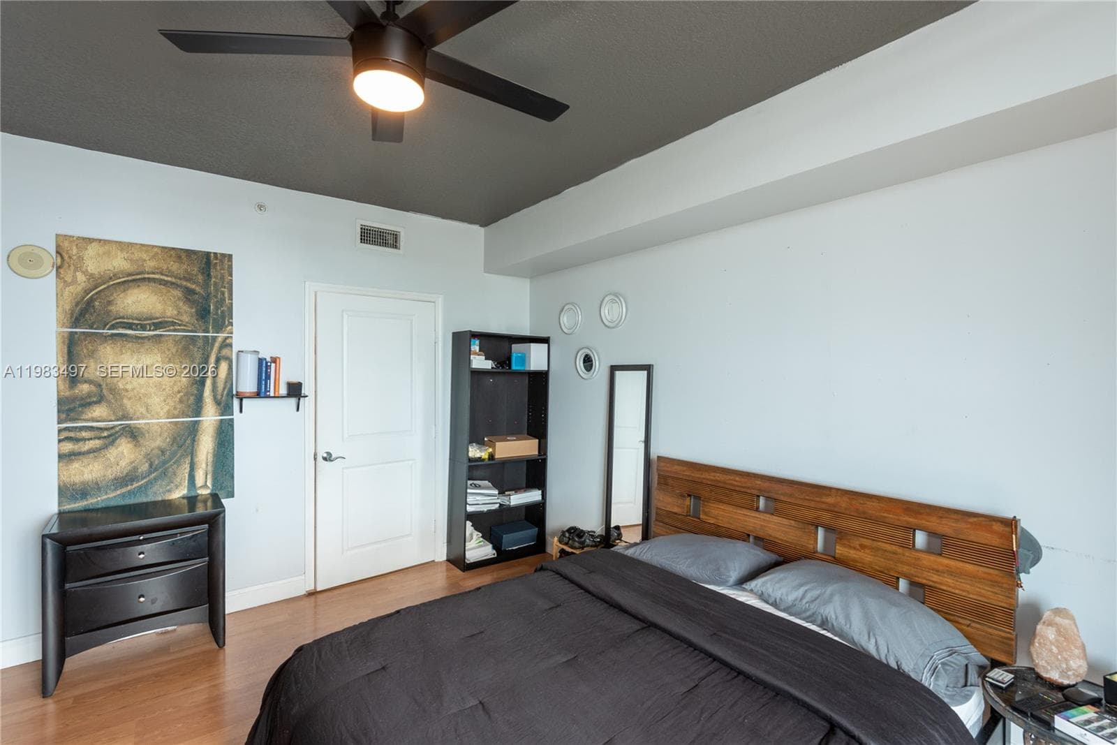 360 Condominum · #502 in North Bay Village - Photo 12