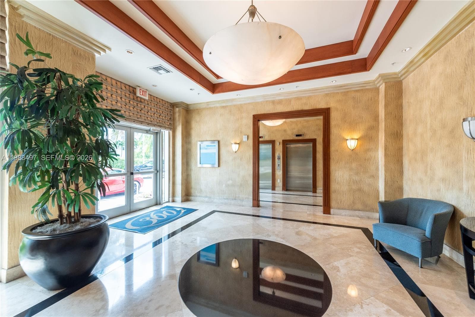 360 Condominum · #502 in North Bay Village - Photo 22