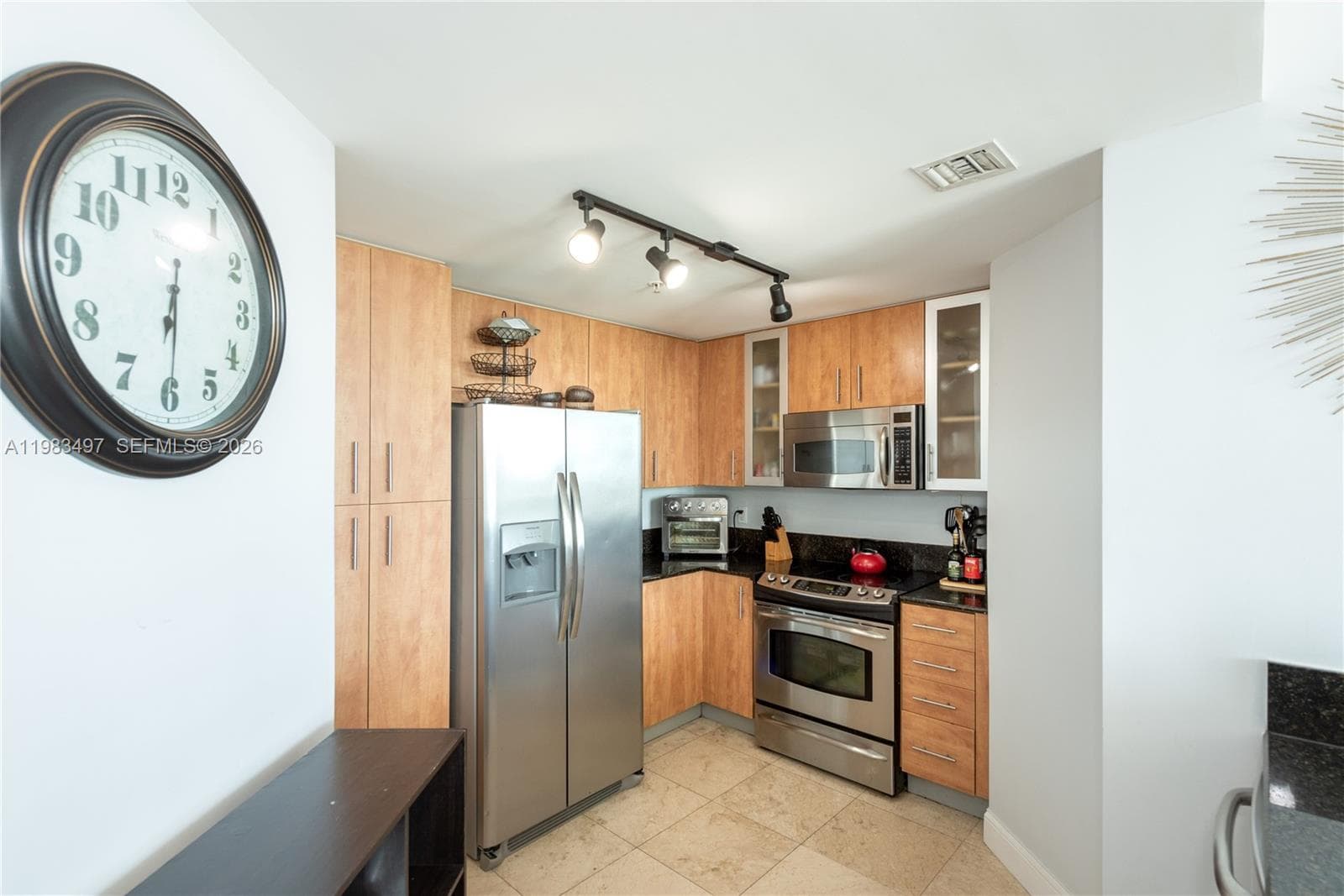360 Condominum · #502 in North Bay Village - Photo 7