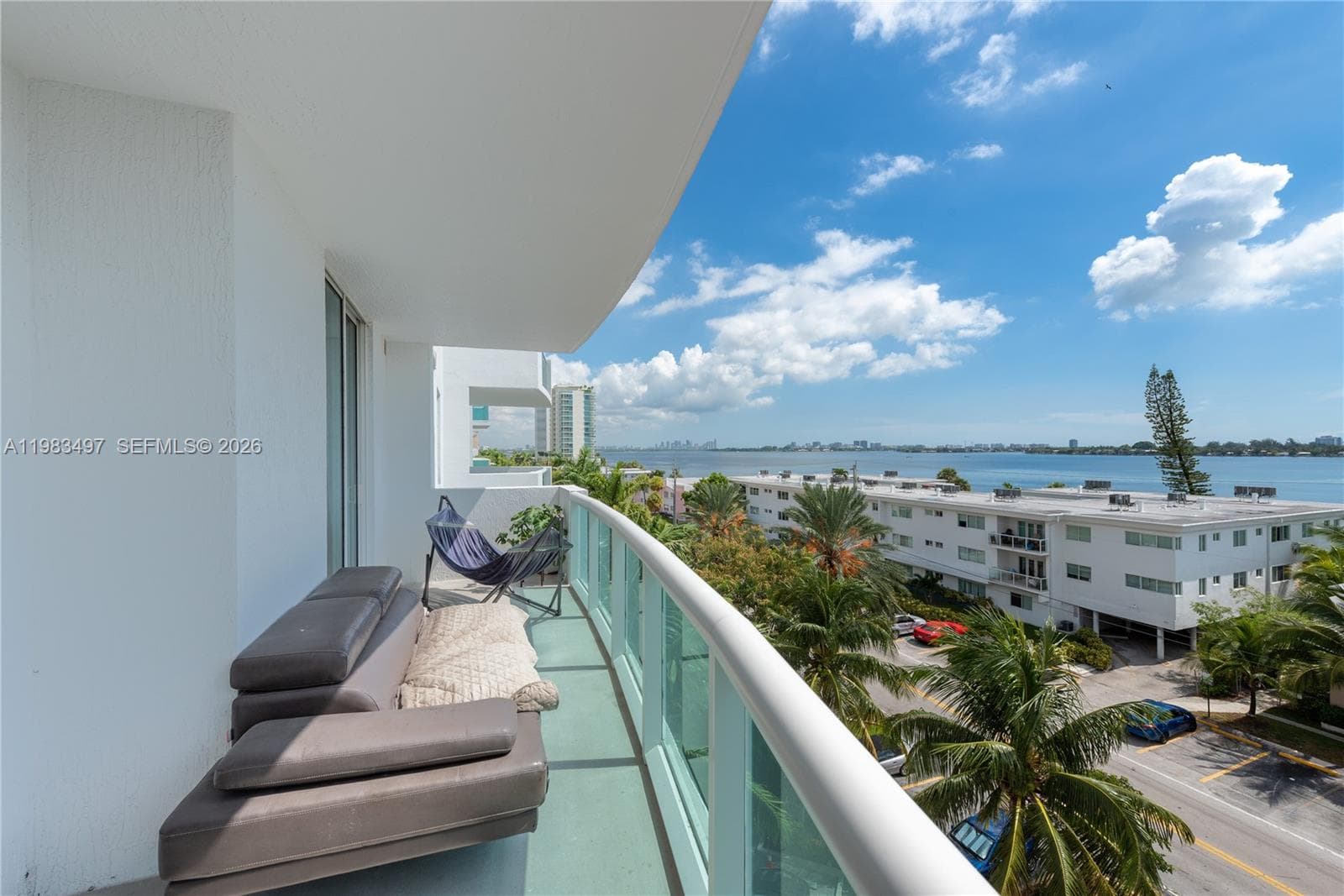 360 Condominum · #502 in North Bay Village - Photo 5