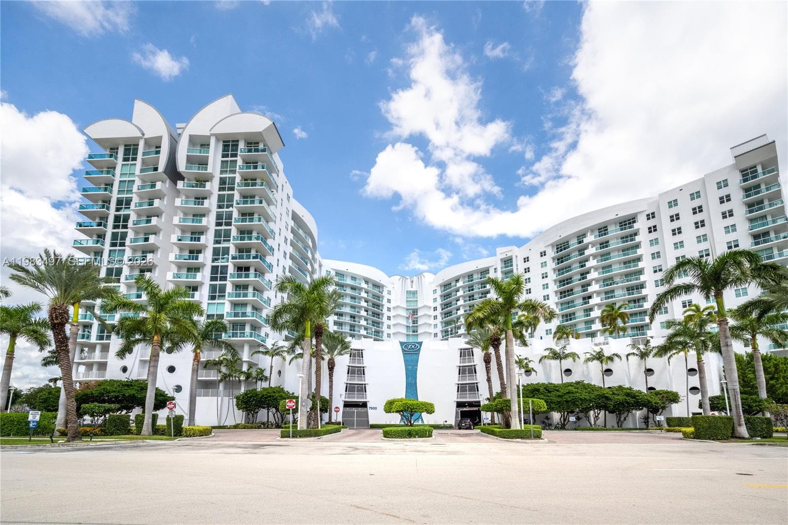 360 Condominum · #502 in North Bay Village - Photo 20