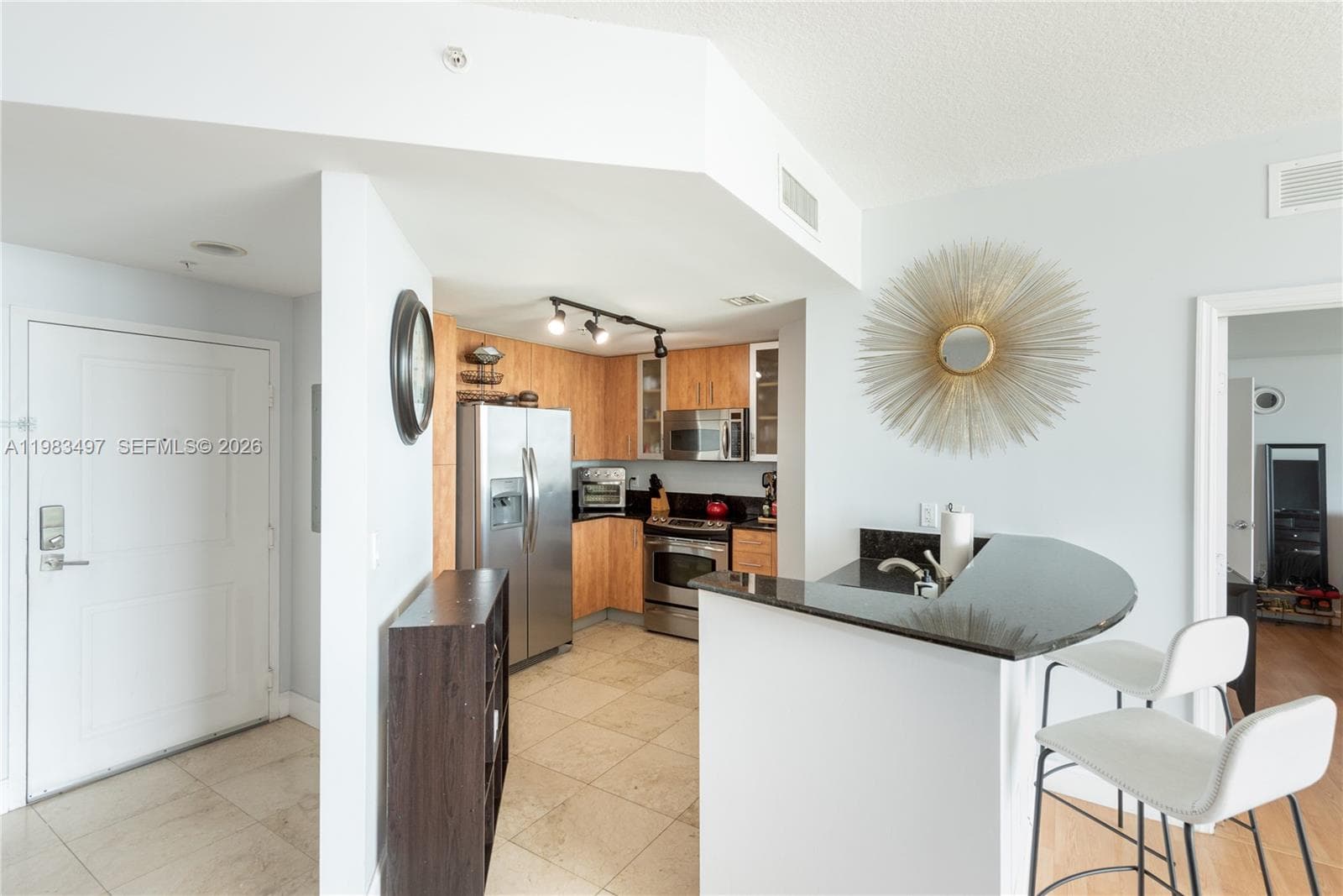 360 Condominum · #502 in North Bay Village - Photo 9