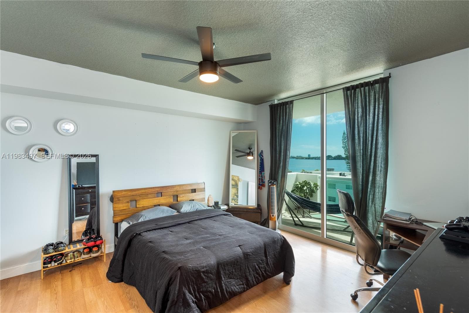 360 Condominum · #502 in North Bay Village - Photo 10