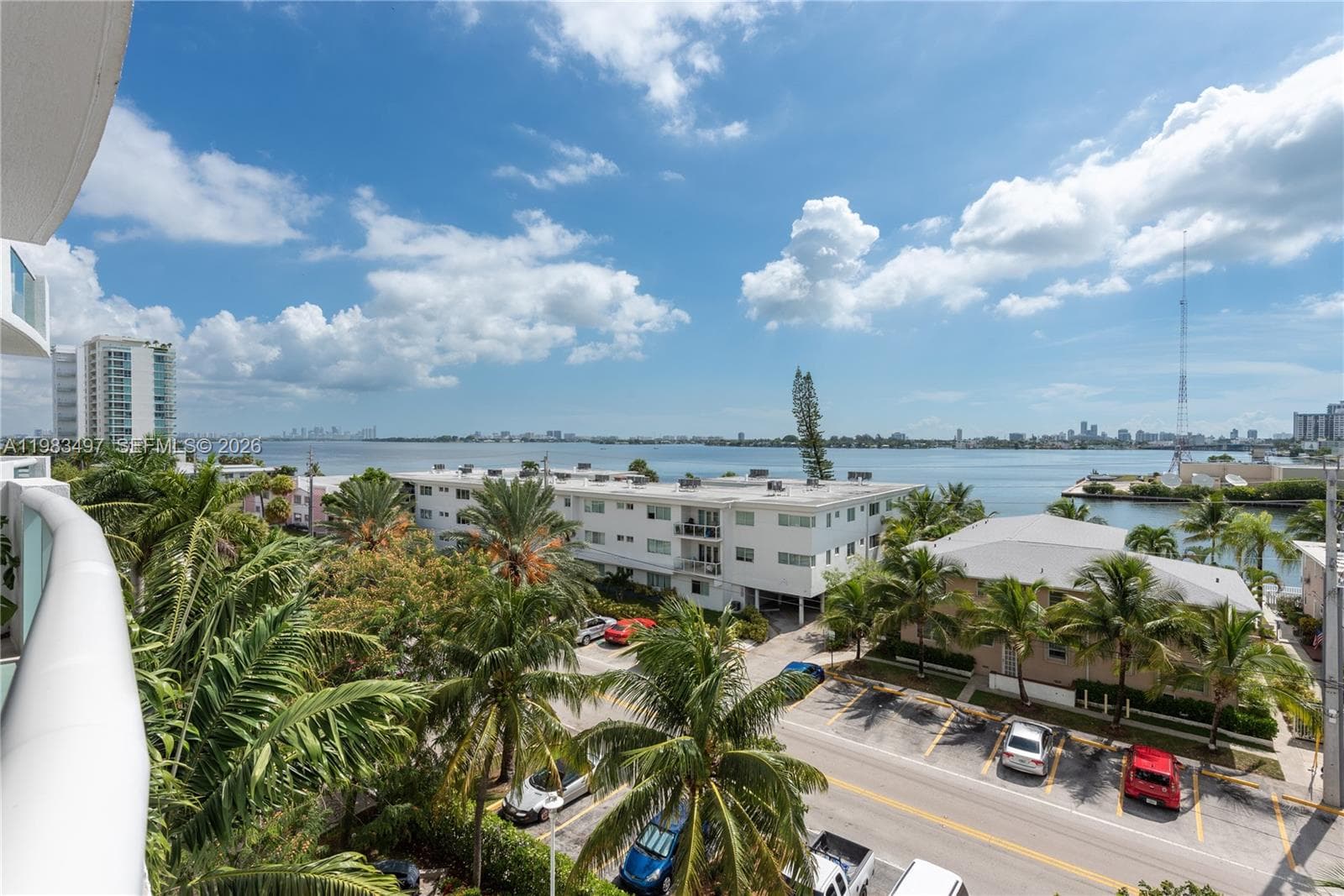 360 Condominum · #502 in North Bay Village - Photo 14