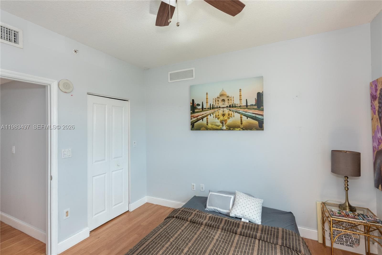 360 Condominum · #502 in North Bay Village - Photo 18